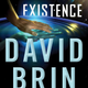 Illustration for article titled David Brins emExistence/em will make you think about the future a whole new way